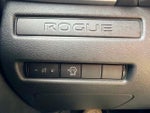 2023 Rogue Thumbnail 19