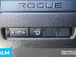 2024 Rogue Thumbnail 45