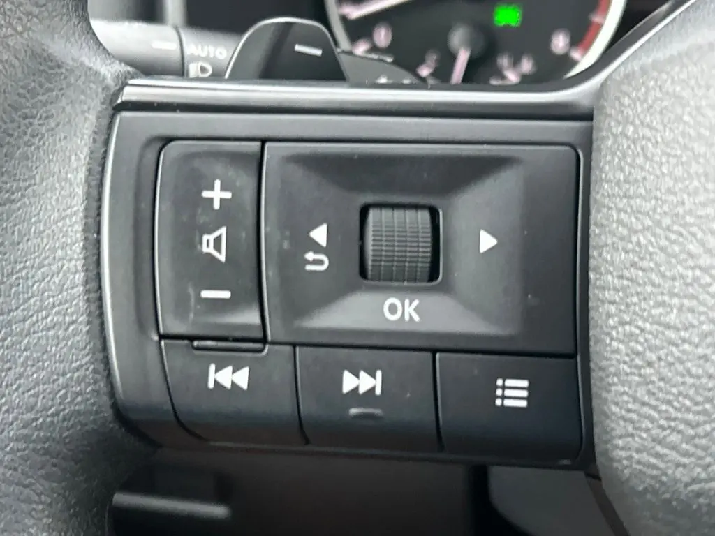 2025 Nissan Rogue - $23,860