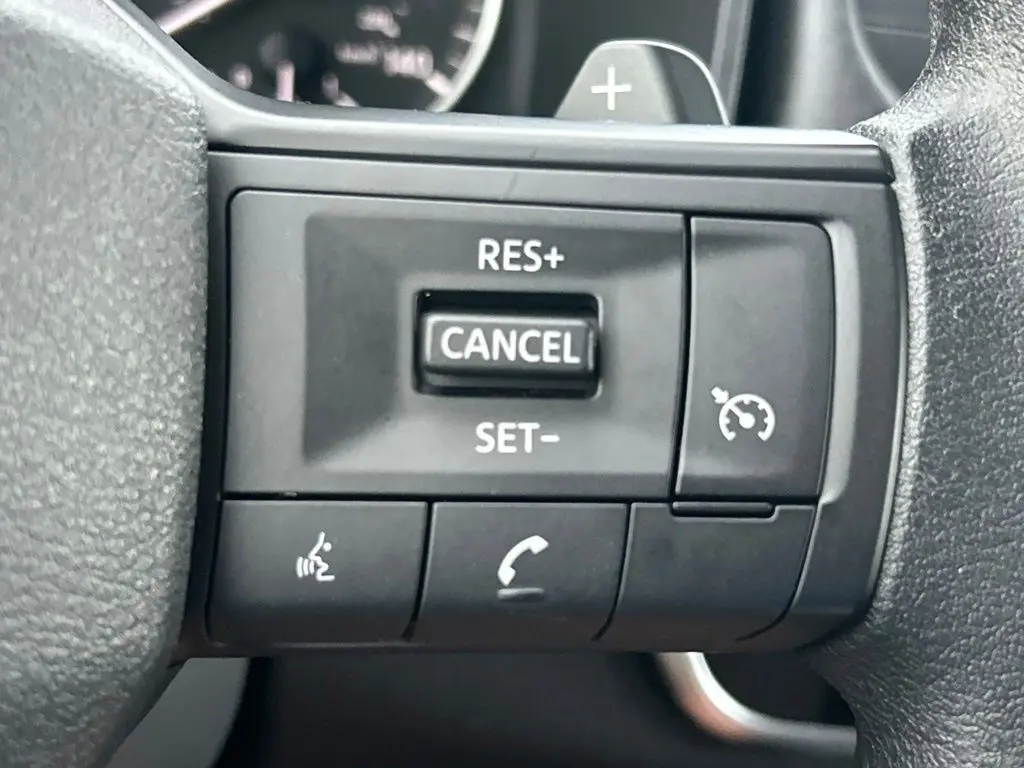 2025 Nissan Rogue - $23,860