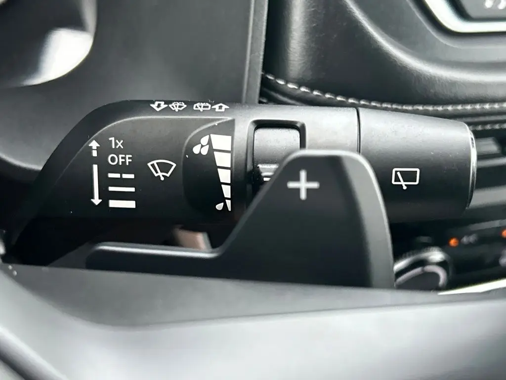 2025 Nissan Rogue - $23,860