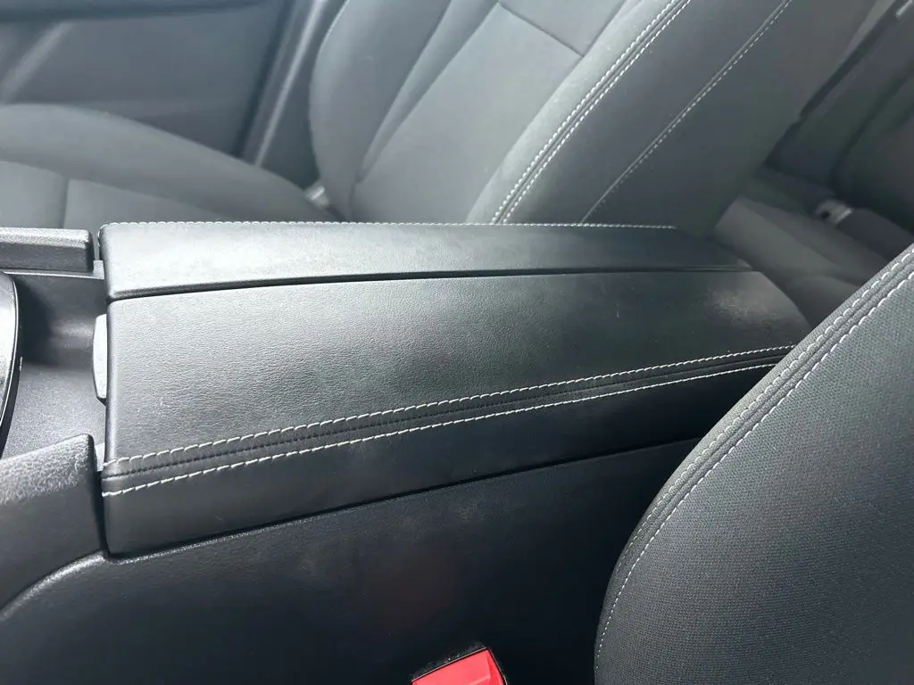 2025 Nissan Rogue - $23,860