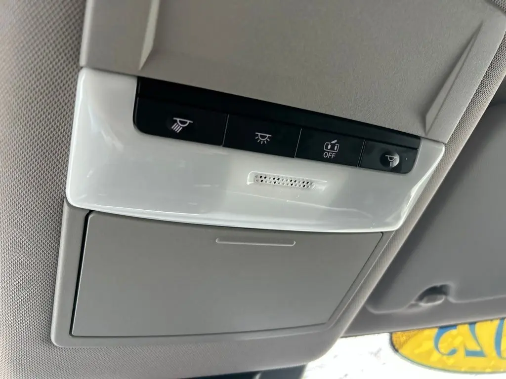 2025 Nissan Rogue - $23,860