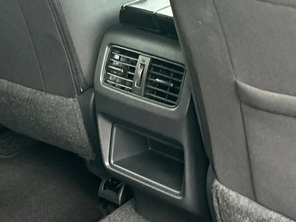 2025 Nissan Rogue - $23,860