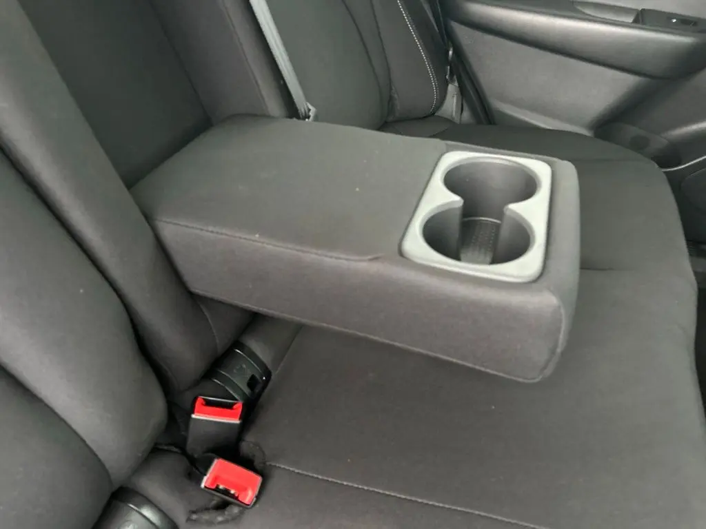 2025 Nissan Rogue - $23,860