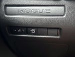 2025 Rogue Thumbnail 30