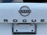 2024 Rogue Thumbnail 9