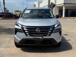 2025 Rogue Thumbnail 8
