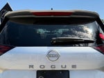 2025 Rogue Thumbnail 30