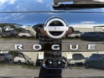 2024 Rogue Thumbnail 6