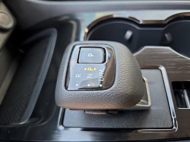 2026 Nissan Rogue - $23,700