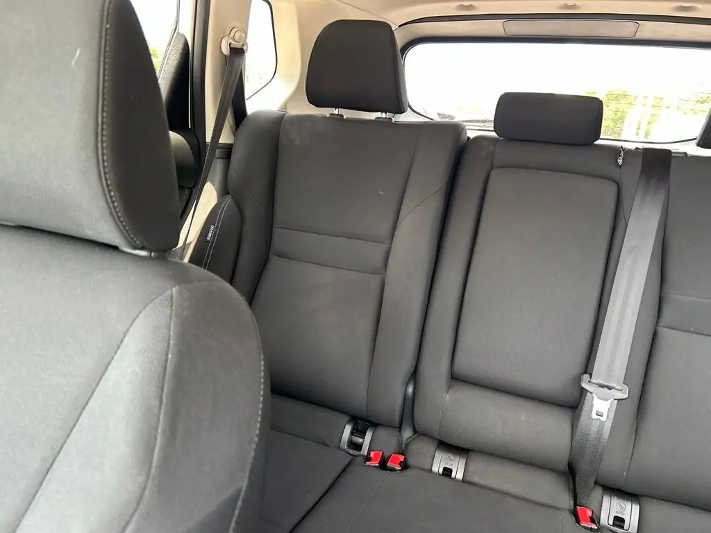 2024 Nissan Rogue - $19,104