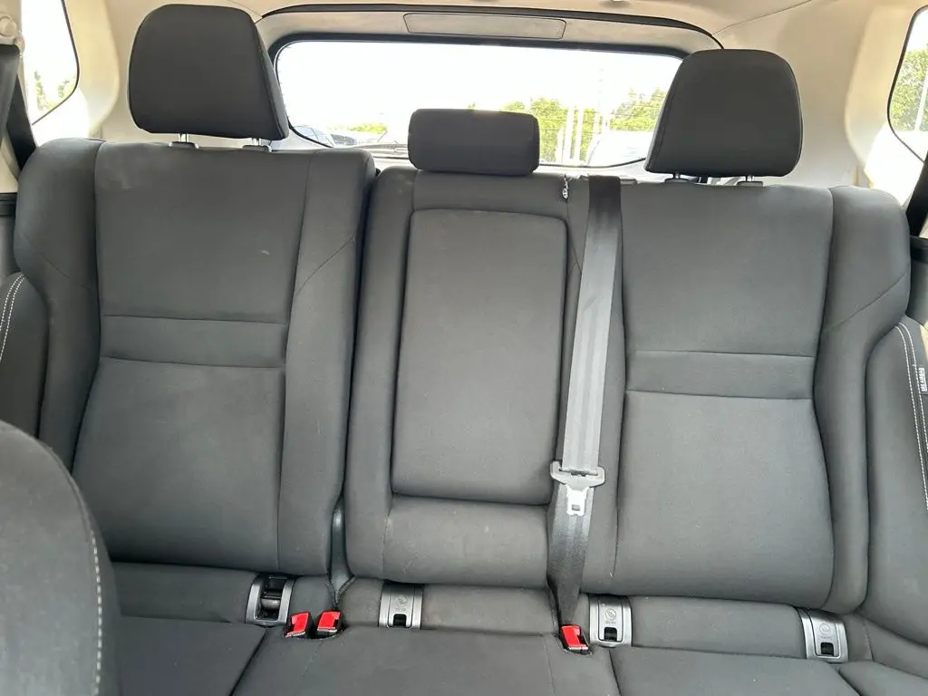 2024 Nissan Rogue - $19,104