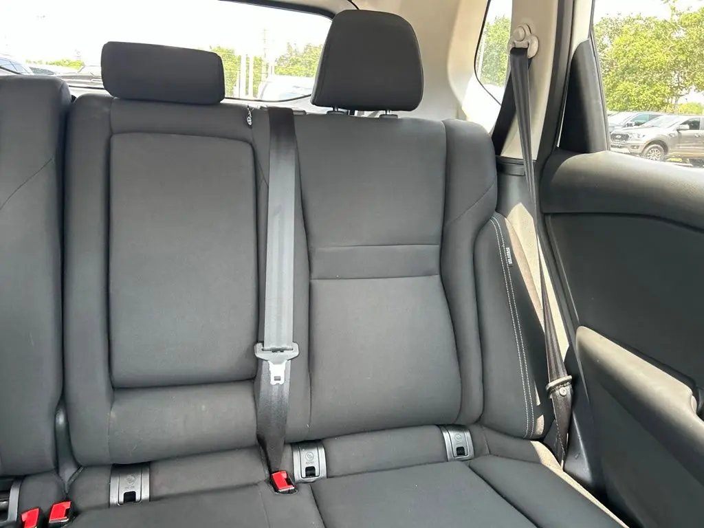 2024 Nissan Rogue - $19,104