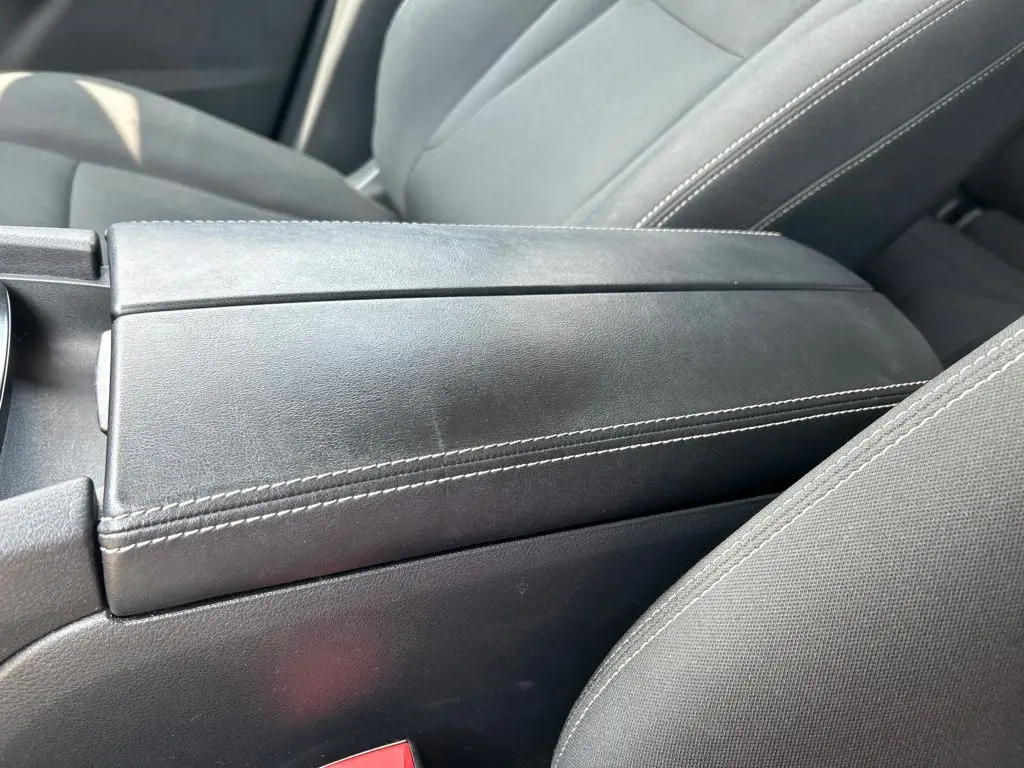 2024 Nissan Rogue - $19,104