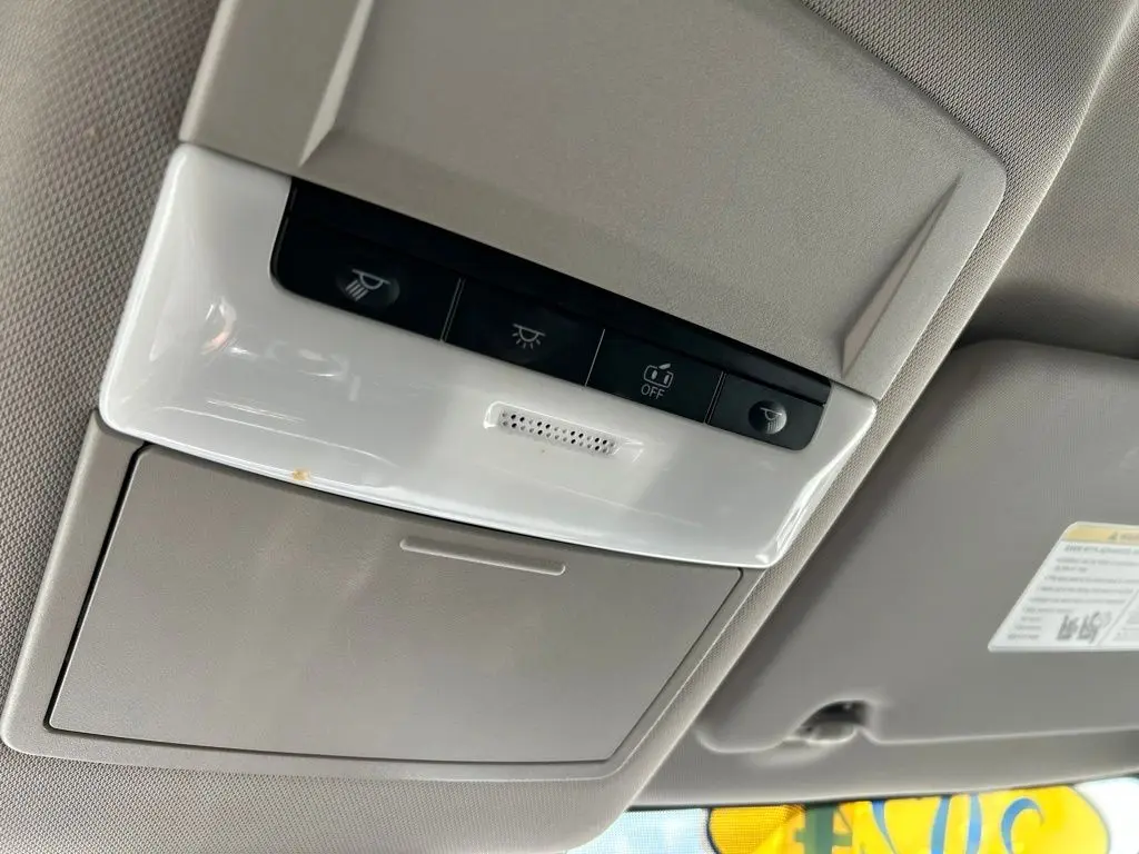 2024 Nissan Rogue - $19,104