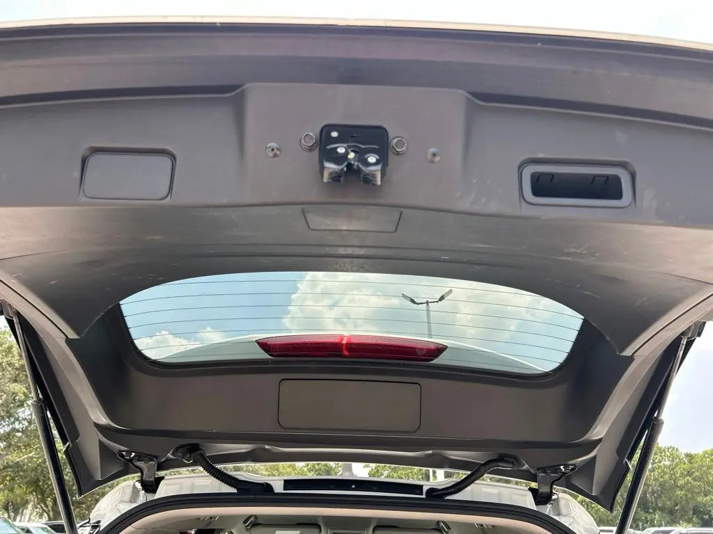 2024 Nissan Rogue - $19,104
