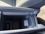 2024 Rogue Thumbnail 11