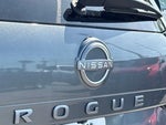 2024 Rogue Thumbnail 20