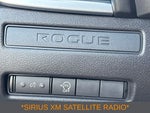 2024 Rogue Thumbnail 34