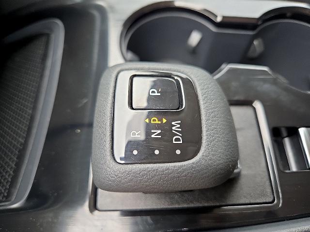 2026 Nissan Rogue - $26,800
