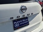 2024 Rogue Thumbnail 10