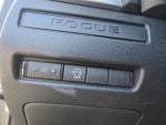 2024 Rogue Thumbnail 30