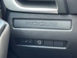 2025 Rogue Thumbnail 18