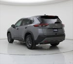 2023 Rogue Thumbnail 2