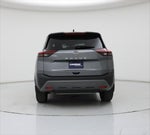 2023 Rogue Thumbnail 6