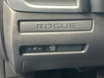 2023 Rogue Thumbnail 15
