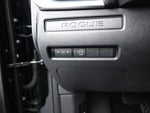 2023 Rogue Thumbnail 33