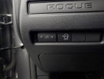 2024 Rogue Thumbnail 11