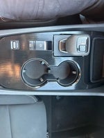 2024 Rogue Thumbnail 29