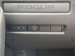 2025 Rogue Thumbnail 26
