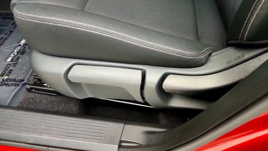 2026 Nissan Rogue - $21,795