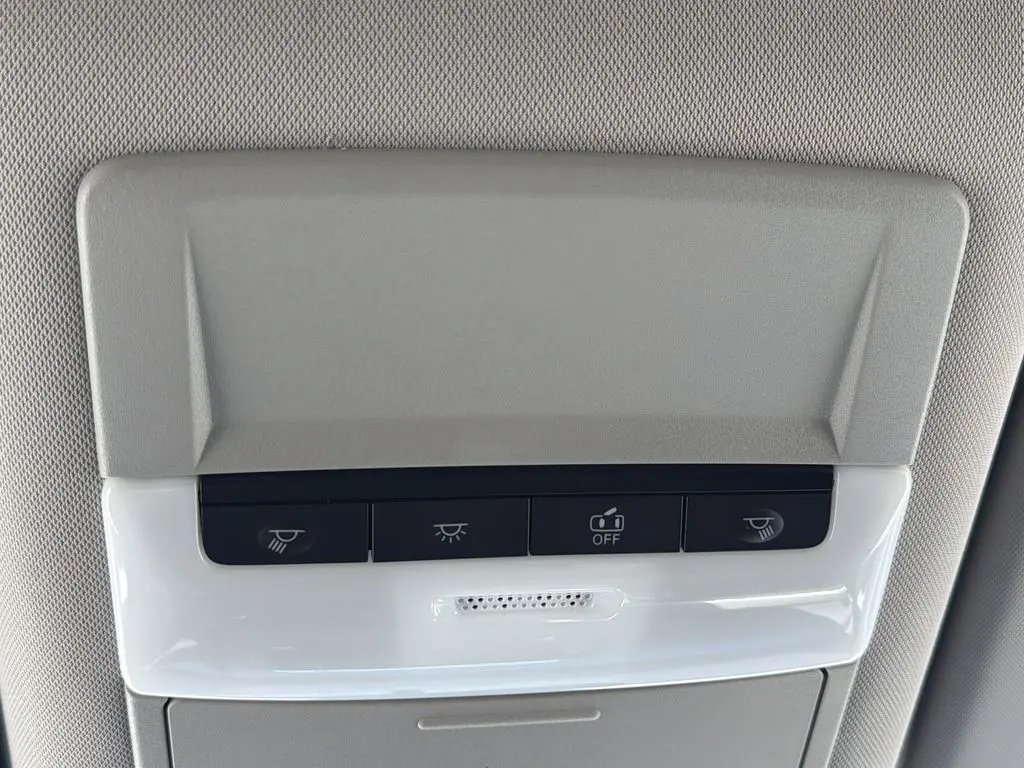 2026 Nissan Rogue - $27,999