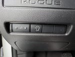 2023 Rogue Thumbnail 13