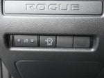 2023 Rogue Thumbnail 12