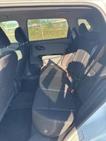 2023 Rogue Thumbnail 9