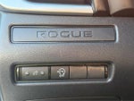 2024 Rogue Thumbnail 17