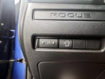 2023 Rogue Thumbnail 13
