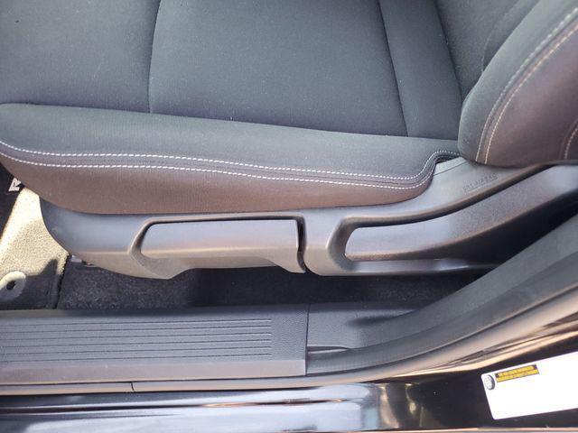 2024 Nissan Rogue - $19,939