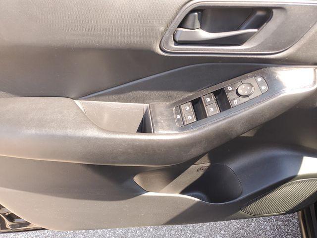 2024 Nissan Rogue - $19,939
