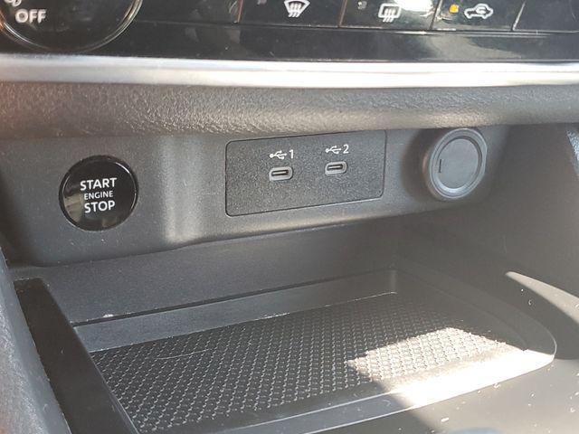 2024 Nissan Rogue - $19,939