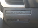 2024 Rogue Thumbnail 29