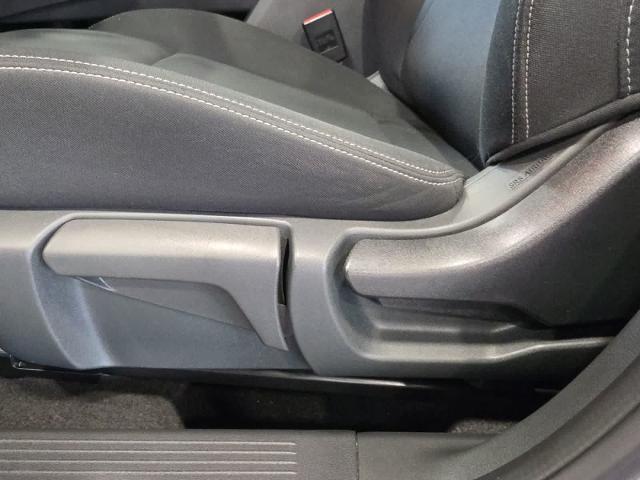 2024 Nissan Rogue - $20,274