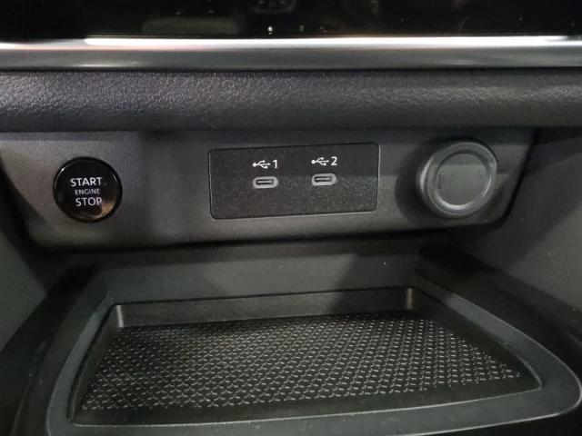2024 Nissan Rogue - $20,274