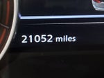 2024 Rogue Thumbnail 28