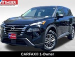 Similar Listing